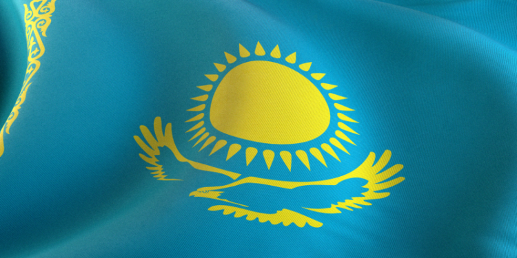 «Если они соизволят». МИД Казахстана сделал заявление по поводу Украины