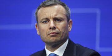 Глава минфина Украины признал случаи коррупции при закупке вооружений