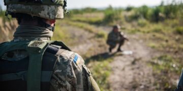 «Хватит лгать»: на Западе признали горькую правду о конфликте на Украине