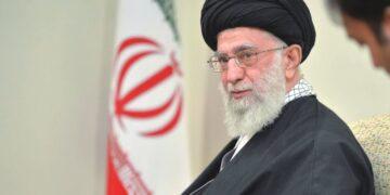 Иран оценил ущерб от конфликта с Израилем