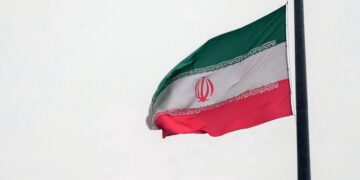 Иран пригрозил США тяжелыми последствиями из-за ударов по ядерным объектам