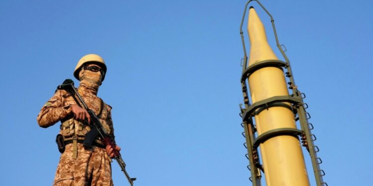 ISNA: Иран нейтрализовал группировку диверсантов, нанятых Израилем