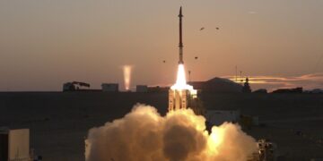 Израиль пытался ликвидировать командира хуситов, пишут СМИ