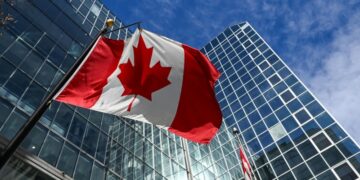 Канада отправит Украине военную технику и оборудование