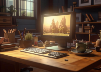 Онлайн-конвертер аудио в текст: возможности и преимущества