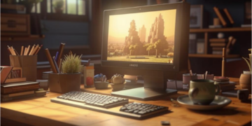 Онлайн-конвертер аудио в текст: возможности и преимущества