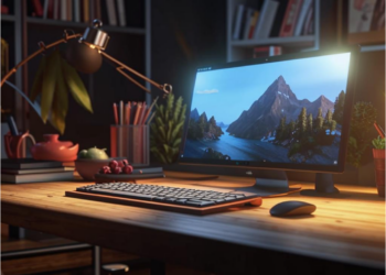 Испанский язык для детей: правила обучения