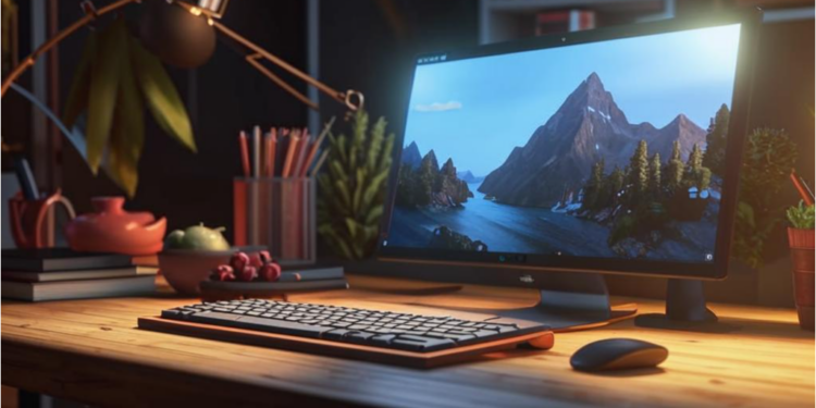 Испанский язык для детей: правила обучения