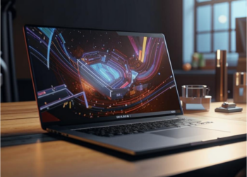 Кому и когда может быть интересен бесплатный доступ к Claude.