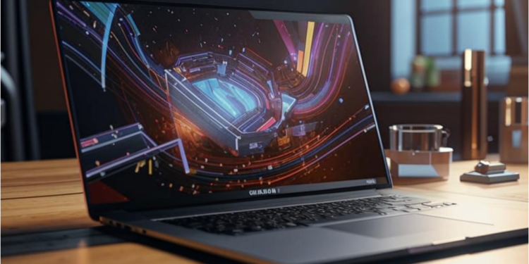 Кому и когда может быть интересен бесплатный доступ к Claude.