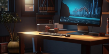 ИИ-бот для продаж в WhatsApp: полное руководство