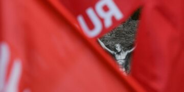 Киев осудил установление в Польше дня памяти жертв украинских националистов