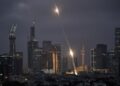 КСИР подтвердил новую волну ударов по Израилю