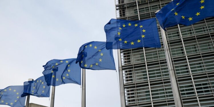 Лидеры ЕС заявили о важности обмена пленными между Россией и Украиной