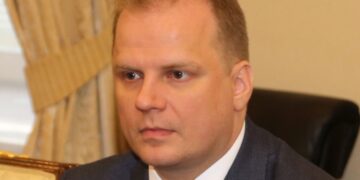 На форуме по безопасности отметили важность сохранения исторической памяти