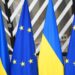 Наращивание поставок оружия Украине не остановит войну, заявил евродепутат