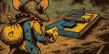 Организаторы заявили о полной готовности к переговорам по Украине