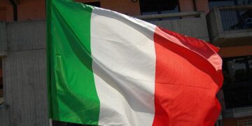 Посольство США на Мальте сообщило о личности убитой в Риме россиянки