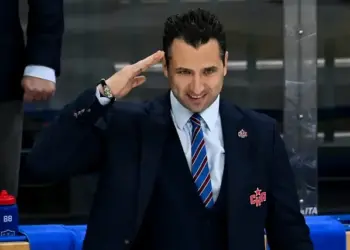 Роман Ротенберг рассматривается на руководящую должность в «Динамо»