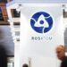 Росатом возглавит консорциум по строительству первой АЭС в Казахстане