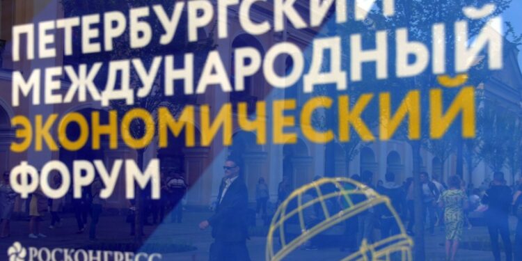 Россия сможет завершить все проекты в атомной отрасли, заявили в МАГАТЭ