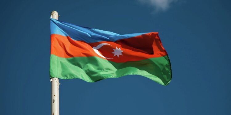 Российского дипломата вызвали в МИД Азербайджана из-за задержаний на Урале