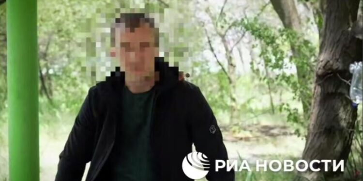 Семья из Селидово пожаловалась на угрозы отобрать детей