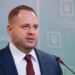 СМИ: Ермак назвал чиновников из администрации Трампа российскими агентами