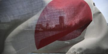 СМИ: японца, убившего и расчленившего девять человек, казнили