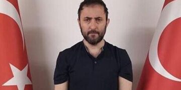 СМИ: на пакистано-афганской границе задержали одного из главарей ИГ*