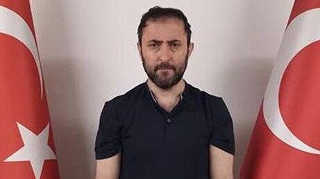 СМИ: на пакистано-афганской границе задержали одного из главарей ИГ*