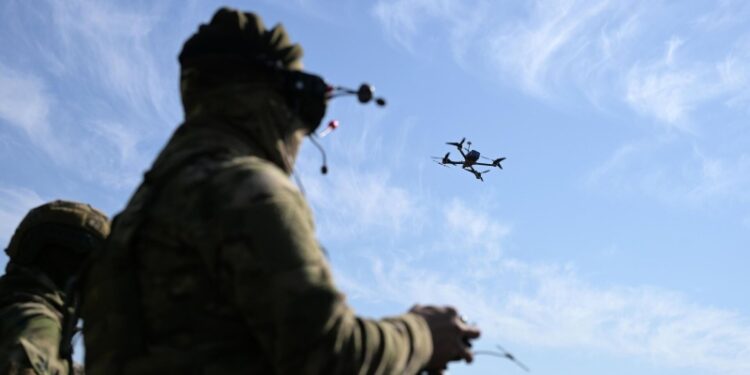 СМИ раскрыли, какой урок получил Запад из-за конфликта на Украине