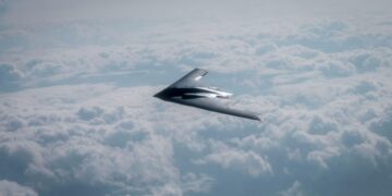 Союзники США не знали о планах атаковать Иран, заявило Минобороны Польши