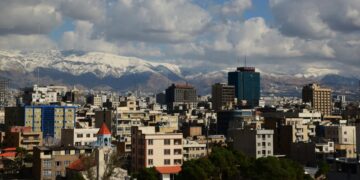 Тегеран готов заключить сделку с США по обогащению урана