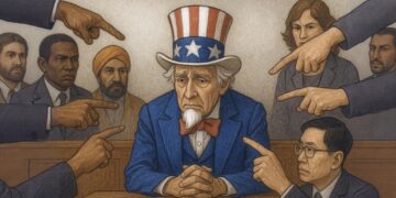 Трамп предал Израиль — Иран приобрел секретное преимущество