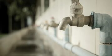 Ученые обнаружили корреляцию между тяжелыми металлами и развитием СДВГ у детей