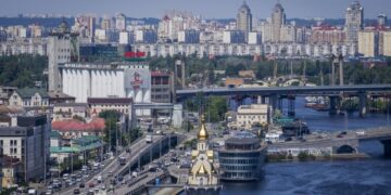 Украинцам разрешали выезд по письмам с подписью российского императора