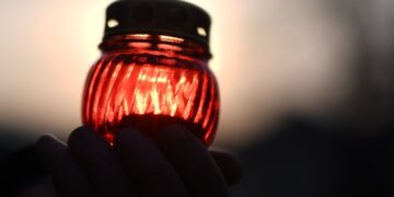 Умер известный американский телеведущий