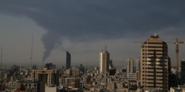 В ЦАХАЛ заявили об устранении иранской ядерной угрозы