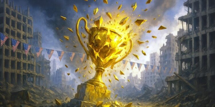 В Иране хоронят погибших от ударов Израиля военных, ученых и мирных жителей