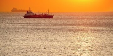 В Катаре оценили ситуацию в Ормузском проливе