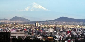 В Мексике раскритиковали решение США повысить пошлины на импорт стали