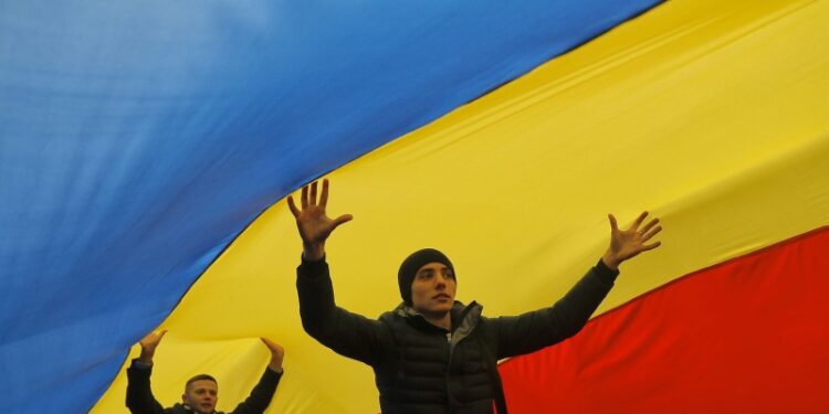 В Молдавии есть реестр лиц, которых задерживают в аэропорту, заявил депутат