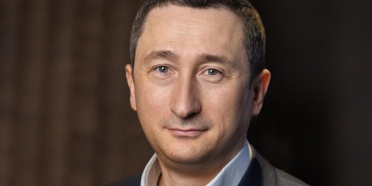 В Раде высказались после побега вице-премьера с Украины