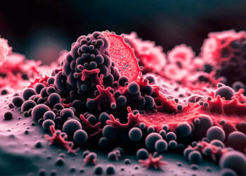 В Самарском университете нашли способ оперативного выявления рака крови