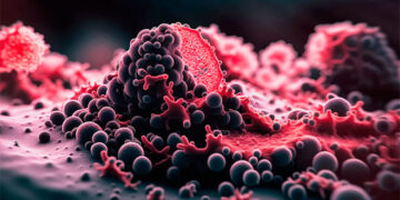 В Самарском университете нашли способ оперативного выявления рака крови