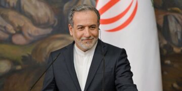 В США раскрыли неожиданные последствия ударов по Ирану