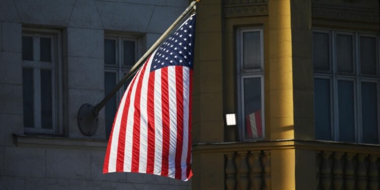 В США выступили с дерзким призывом после ударов Израиля по Ирану