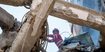 В Тегеране вновь прогремели взрывы