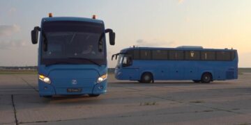 Вернувшиеся из плена российские бойцы рассказали о преступлениях ВСУ